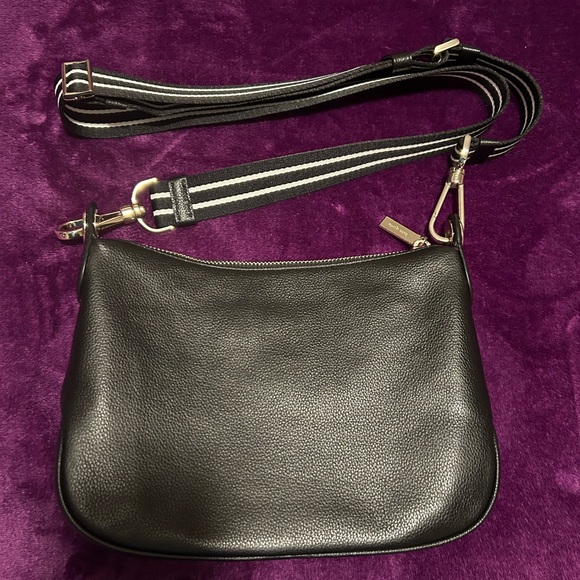 KATE SPADE Like NEW Rosie Medium Crossbody - Picture 6 of 10